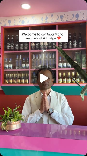 20 Years of Trusted Hospitality & New Lodge Facilities